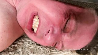 Cruel Reell - Nur Ein Objekt 2