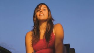 DreamgirlsInSocks - Cassandras Moneymoon