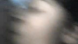 sexy northindian kissing and fucking his friend..