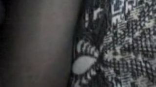 sexy northindian kissing and fucking his friend..