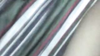 sexy northindian kissing and fucking his friend..