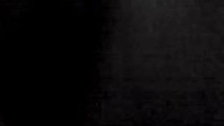 sexy northindian kissing and fucking his friend..