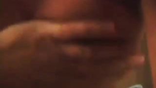 Very Cute Pattaya Beach Whore getting her Holes Pounded