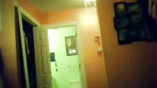 Two Teen Money Prince$$es Tease, Strip, Dance