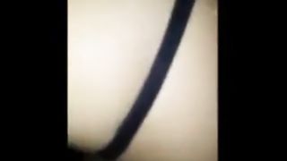 filmou esposa transando na rua com macho desconhecido