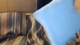 Do you really have 55 years I think you look great