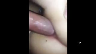 arab sex 10