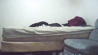 (FUCKED!!) 2 Sexy 4 Own Good PYT - Ameman