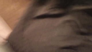 Blonde PAWG can't get enough dick