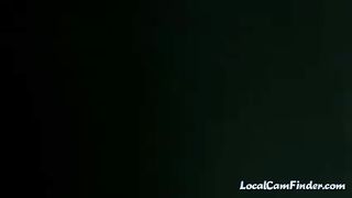 Extreme Pierced Husbands