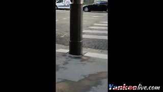 BBW ARAB BEURETTE MEGA CULO