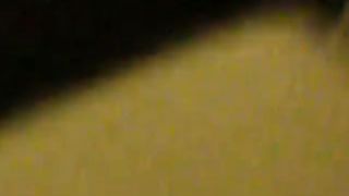 First Time Black Bull and Girl's First Black Cock 2