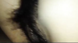 JPN   Slender milf anal sex 2