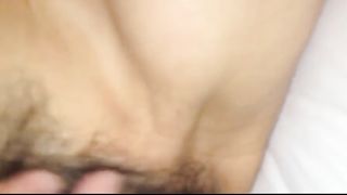 JPN   Slender milf anal sex 2