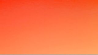 JPN   Slender milf anal sex 2