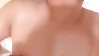 【诗允s】小仙女网袜高跟羞辱下贱狗【46分钟】