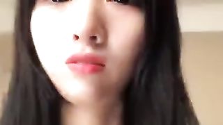 【诗允s】小仙女网袜高跟羞辱下贱狗【46分钟】