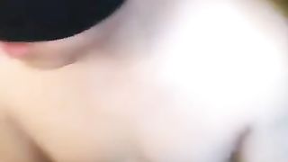 【诗允s】小仙女网袜高跟羞辱下贱狗【46分钟】