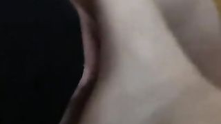 【诗允s】小仙女网袜高跟羞辱下贱狗【46分钟】