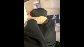 调教迈巴赫狗（续集）【曦s】【25分钟】