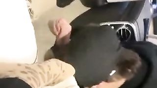 调教迈巴赫狗（续集）【曦s】【25分钟】