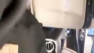 调教迈巴赫狗（续集）【曦s】【25分钟】