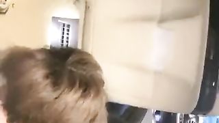 调教迈巴赫狗（续集）【曦s】【25分钟】