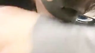 调教迈巴赫狗（续集）【曦s】【25分钟】