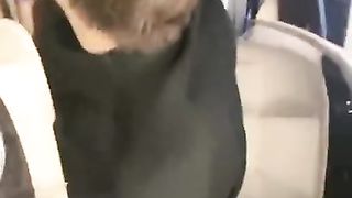 调教迈巴赫狗（续集）【曦s】【25分钟】