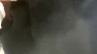 调教迈巴赫狗（续集）【曦s】【25分钟】