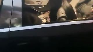 调教迈巴赫狗（续集）【曦s】【25分钟】