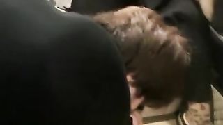 调教迈巴赫狗（续集）【曦s】【25分钟】