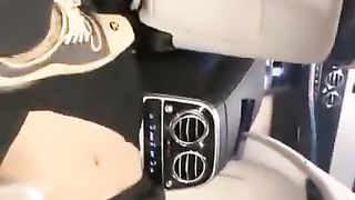 调教迈巴赫狗（续集）【曦s】【25分钟】