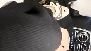 调教迈巴赫狗（续集）【曦s】【25分钟】