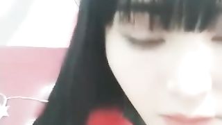 【夏夏s】棉袜羞辱虐待鞭打【53分钟】