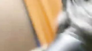 【仔仔honey】钻胯，骑马，踩踏，舔脚【85分钟】