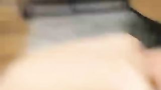 【仔仔honey】钻胯，骑马，踩踏，舔脚【85分钟】