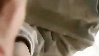 【仔仔honey】钻胯，骑马，踩踏，舔脚【85分钟】