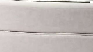 【海拉女神】第一视角香香的仙女袜，来舔【102分钟】