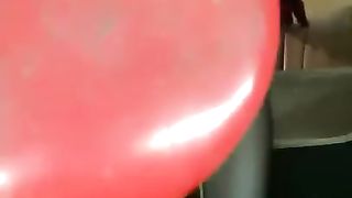 【苏曼s】羞辱胯下奴红绿灯寸止炸【27分钟】