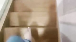 【Betty贝蒂S】调教奶狗开发奴性【107分钟】