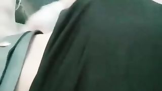 【Betty贝蒂S】调教奶狗开发奴性【107分钟】