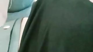 【Betty贝蒂S】调教奶狗开发奴性【107分钟】