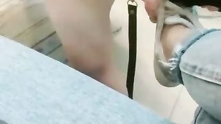 【Betty贝蒂S】调教奶狗开发奴性【107分钟】