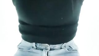 【媚娘女王】第一视角舞蹈老师训练红绿灯开课【52分钟】