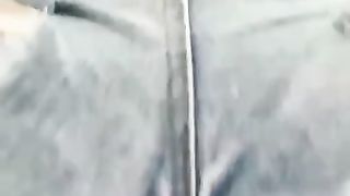 【媚娘女王】第一视角舞蹈老师训练红绿灯开课【52分钟】