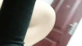 【媚娘女王】第一视角舞蹈老师训练红绿灯开课【52分钟】