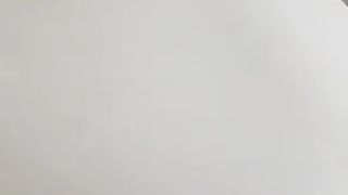 【桃奈情侣】家奴的日常伺候【65分钟】