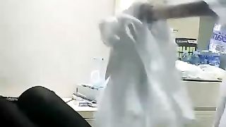 【宇王瑾王】骑脖子接吻黑丝全体重踩踏【46分钟】【标清】