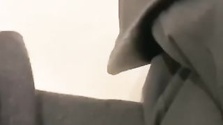 【歌迪丝s】商场遛狗，跪行动物【19分钟】